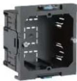 HAGER SL200559609016 - Teintes - 1