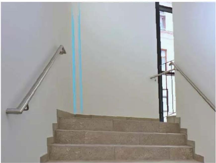 HAGER SL200559609016 - Les atouts de la gamme LFF - 6