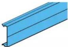 HAGER SL200559609016 - Cotations - 5