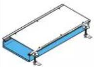 HAGER SL200559609016 - Faisabilité - 4