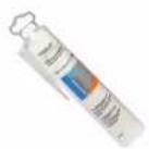 HAGER SL200559609016 - appareillage en saillie et moulures - 40