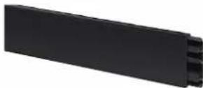 HAGER SL200559609016 - Des finitions qui vont vous en faire voir de toutes les couleurs - 2