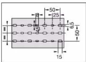 HAGER SL200559609016 - Cotations - 23