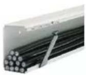 HAGER SL200559609016 - Les atouts de la gamme LFF - 2