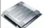 HAGER SL200559609016 - Mise en œuvre - 25