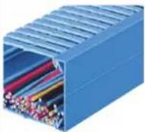 HAGER SL200559609016 - Cotations - 16