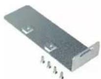 HAGER SL200559609016 - Pièce de forme - 5