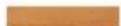 HAGER SL200559609016 - Des finitions qui vont vous en faire voir de toutes les couleurs - 7