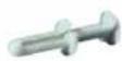 HAGER SL200559609016 - Cotations - 49