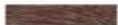 HAGER SL200559609016 - Des finitions qui vont vous en faire voir de toutes les couleurs - 11