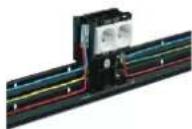 HAGER SL200559609016 - Les atouts de la gamme SL - 4