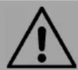 Klarstein Brauheld Smart 35 - SAFETYINSTRUCTIONS - 1