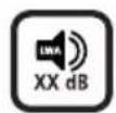 Greencut GSC1700C - ICONOS DE ADVERTENCIA - 14