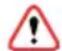Greencut GS620X - VERGASER-EINSTELLUNG - 1