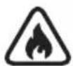 Greencut GS620X - WARNING ICONS - 19