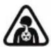 Greencut GS620X - ICONOS DE ADVERTENCIA - 17