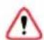 Greencut GS650X - ATTENTION - 2