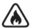 Greencut GS650X - ICONOS DE ADVERTENCIA - 19