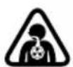 Greencut GS650X - WARNING ICONS - 17
