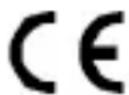 Hikvision DSTL2002CI - EU Conformity Statement - 1