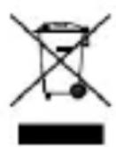 Hikvision DSTL2002CI - EU Conformity Statement - 2