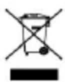 Hikvision DSTL2002CI - EU-conformiteitsverklaring - 2