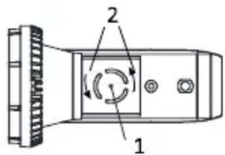 Hikvision DSTL2002CI - Kurulum - 2