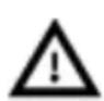 BELLING Cookcentre 90T - (DE) Warranty - 1