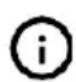BELLING Cookcentre 90T - SAFETY INFORMATION - 1