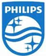 PHILIPS 98BDL4550D - 技术规格 - 1