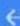 PHILIPS 98BDL4550D - Gmail Security Settings (Gmail 安全设置) - 2