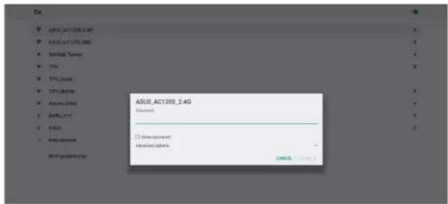 PHILIPS 98BDL4550D - 5.1.1.1.Wi-Fi - 4