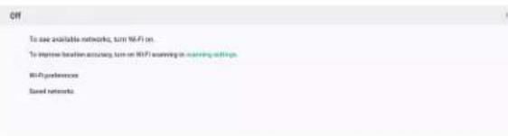 PHILIPS 98BDL4550D - 5.1.1.1.Wi-Fi - 1