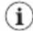AEG DLH6661B - IV3BecTne 3a qnIITbP - 2