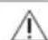 AEG DLH6661B - Instrucciones d'install-lacion - 1