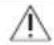 AEG DLH6661B - 3.ASENNUS - 1