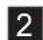 AEG DLH6661B - Funkcija Aprasymas - 2