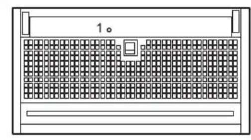 AEG DLH6661B - Hob²Hood Φυκία - 2
