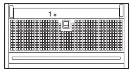 AEG DLH6661B - Hob²Hood Φyнкця - 2