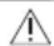 AEG DLH6661B - FEJLFINDING - 1