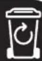 AEG DLH6661B - DEPOSER - 4
