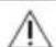 AEG DLH6661B - Notices d'installation - 2