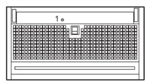 AEG DLH6661B - Hob²Hood Φyнкциja - 2