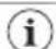 AEG DLH6661B - Notices d'installation - 1