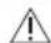AEG DLH6661B - PROBLEEMOPLOSSING - 1