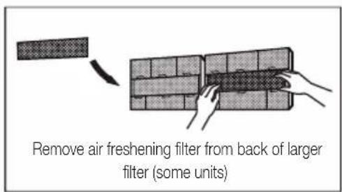 BEKO BEEPGH 090 - Care and maintenance - 3