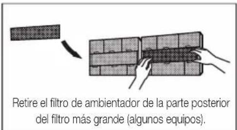 BEKO BEEPGH 090 - Advertencia: - 2