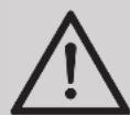BEKO BEEPGH 090 - Check for electrical leakage - 2