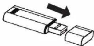 BEKO BEEPGH 090 - Installazione del Kit HomeWhiz (Modulo Wireless) - 1