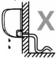 BEKO BEEPGH 090 - Incorrecto - 1